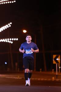 BIB: 
                            <button type="button" onclick="openModal(24202133)" class="btn btn-primary btn-sm float-right btn-popup" data-toggle="modal" data-target=".modal-high-quality">
                        <i class="fas fa-shopping-cart"></i> Add to Cart
                    </button>
                                            <button type="button" onclick="isThisMe(24202133, true)" class="btn btn-success btn-sm float-right btn-popup btn-isme hidden" data-toggle="tooltip" data-placement="bottom" title="นี่คือรูปของคุณใช่ไหม คลิกที่นี่เพื่อเอาเข้าอัลบั้ม">
                        <i class="fas fa-plus"></i> Add to album
                    </button>
                    <button type="button" onclick="isThisMe(24202133, false)" class="btn btn-warning btn-sm float-right btn-popup btn-isnotme hidden">
                        <i class="fas fa-ban"></i> Remove from album
                    </button>